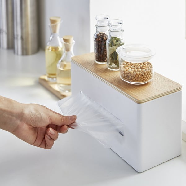 Metallist karp salvrättide jaoks Rin - YAMAZAKI-image-3