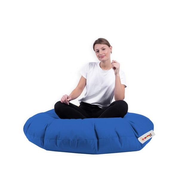 Sinine kott-tool Iyzi - Floriane Garden-image-3