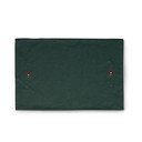Jõulumotiiviga puuvillaseguga linik 30x43 cm Christmas Fable - JUNA