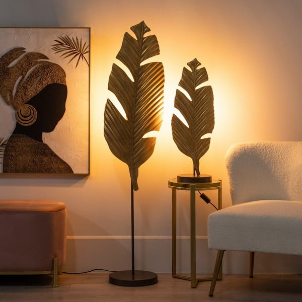 Laualamp Leaf - Ixia-image-2