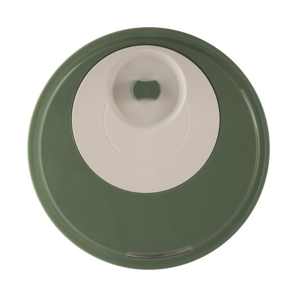 Salatikuivataja ø 27 cm Snipslock - Snips-image-3