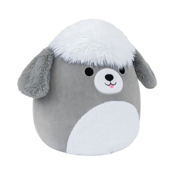 Kaisukaru Arnold - SQUISHMALLOWS-image-2