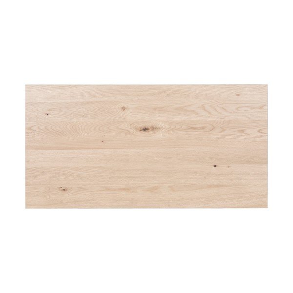 Přídavná deska k jídelnímu stolu Canett Maison Extension-image-1