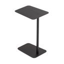 Metallist hoiulaud 42x34,6 cm Loop - Gazzda