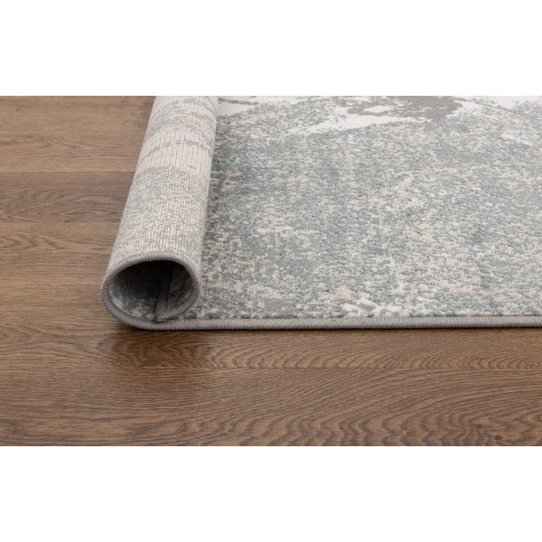 Hallikassinine vaip 80x250 cm Sensi Gepi - FD-image-3