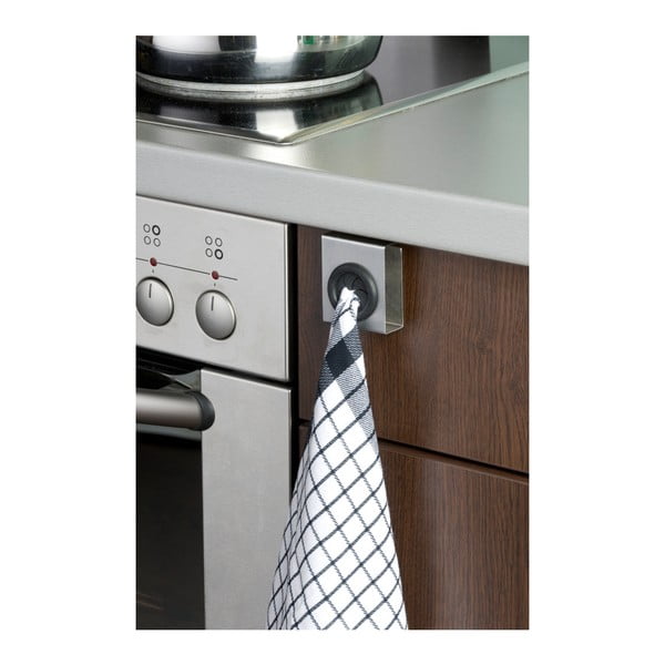 Riputuskonks Köök - Wenko-image-2