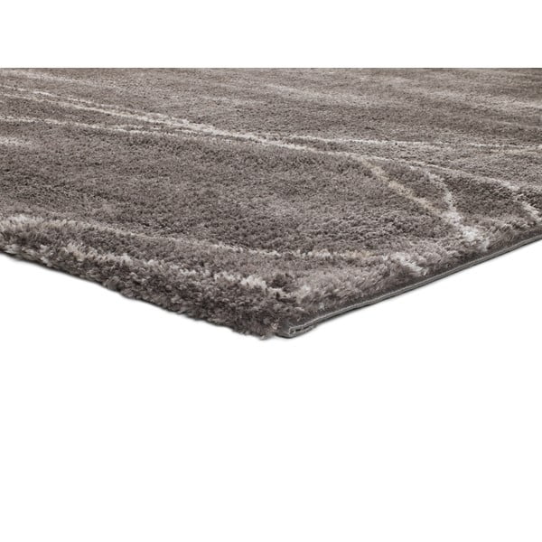 Hall vaip Moana Treo, 60 x 110 cm - Universal-image-2