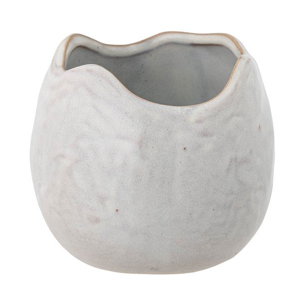 Kivist lillepoti kaas Pennie - Bloomingville-image-2