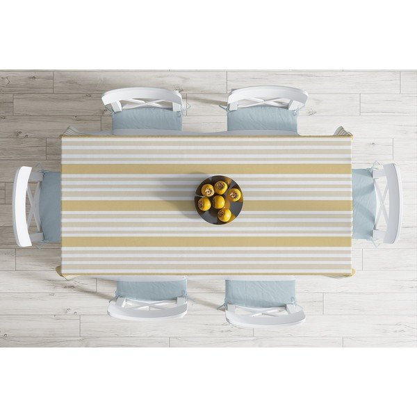 Laudlina 140x180 cm - Mila Home-image-1