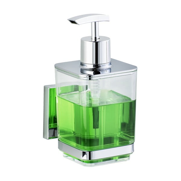 Vacuum-Loc isekandev seebidosaator, kandevõime kuni 33 kg - Wenko-image-1