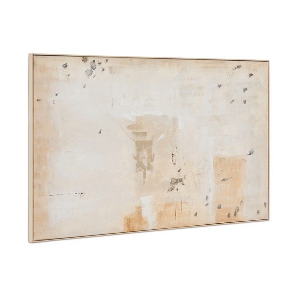 Maal 200x120 cm Silpa - Kave Home