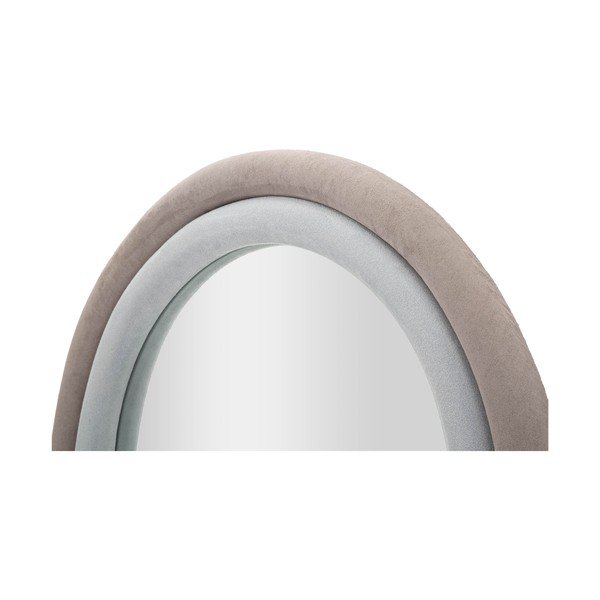 Seinapeegel 60x160 cm Cloe - Mauro Ferretti-image-3