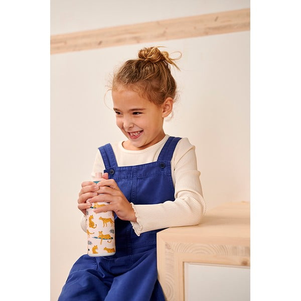 Heleroheline beebipudel 400 ml Little farm - Mepal-image-3