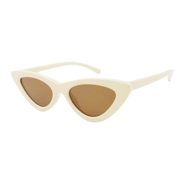 Sluneční brýle Ocean Sunglasses Manhattan Elegance