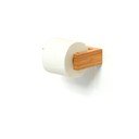 Tualettpaberi hoidja Natural Slimline - Wireworks