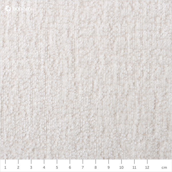 Polsterdusproov SCANDIC Alis 4 - Bonami-image-1