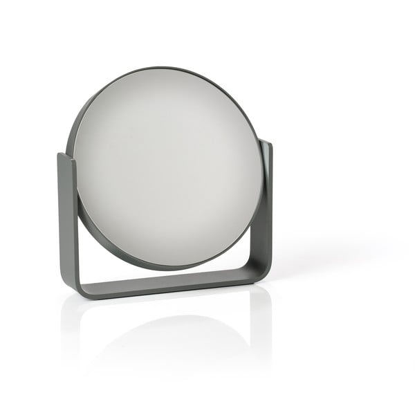 Kosmeetikapeegel ø 19 cm Ume - Zone-image-1