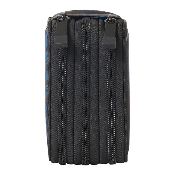 Pinal Ninjago Arin - LEGO®-image-2