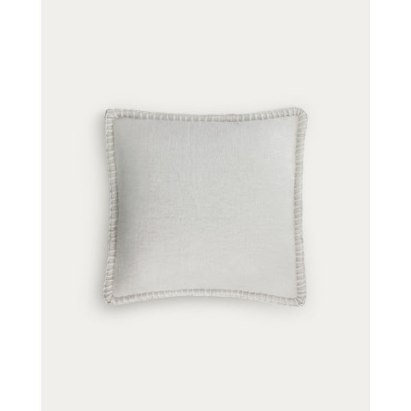 Villaseguga padjakate 45x45 cm Augustina - Kave Home-image-4