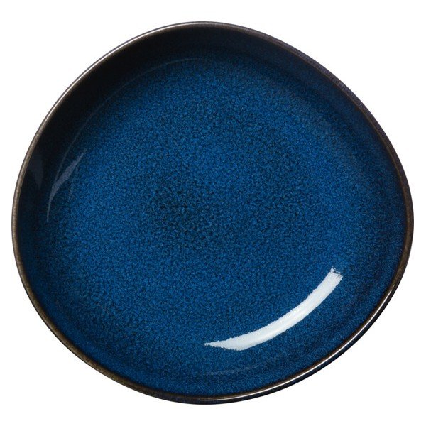 Tumesinine keraamiline kauss Villeroy & Boch , 22 x 21 cm Like Lave - like | Villeroy & Boch-image-2