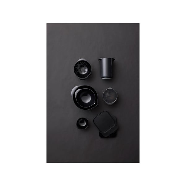 Must kauss ø 18 cm Margrethe - Rosti-image-3