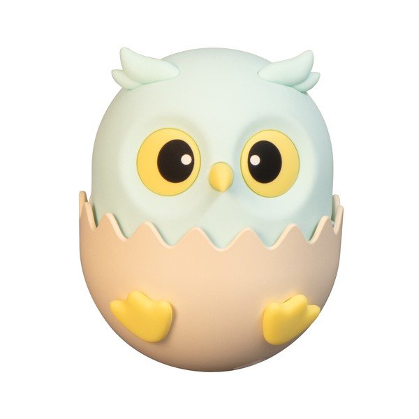 Laste öölamp Ella - Fischer & Honsel