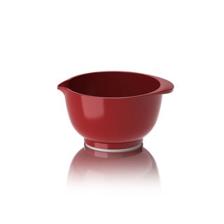 Punane kauss 250 ml Margrethe - Rosti