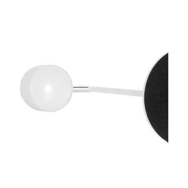 Bílá stolní lampa Leitmotiv Delicate-image-3