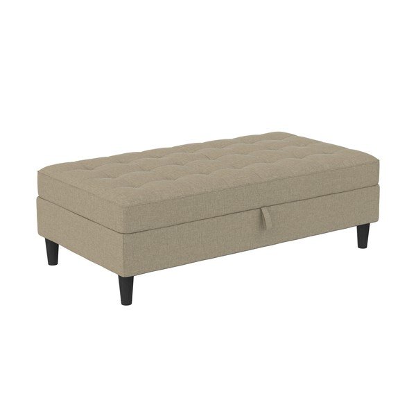 Beež jalatugi Presley - Støraa-image-2