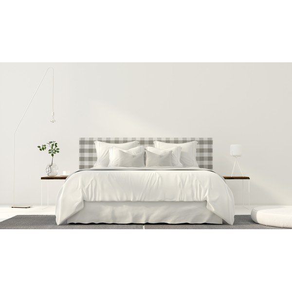 Hall polsterdatud pealaud 165x52 cm Billie - Really Nice Things-image-3