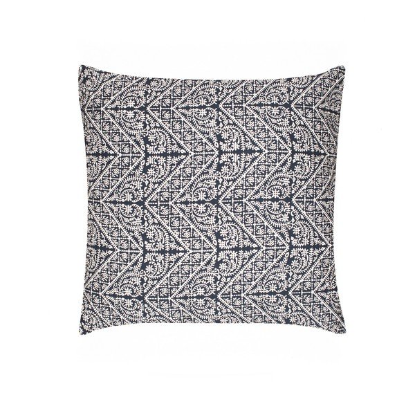 Dekoratiivpadi 45x45 cm Vico - Tomasucci-image-4