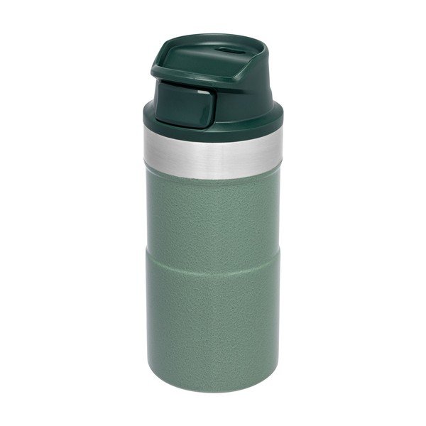 Roheline termoskruus 250 ml - Stanley-image-1