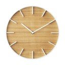 Seinakell RIn Claro, ⌀ 27 cm Rin - YAMAZAKI