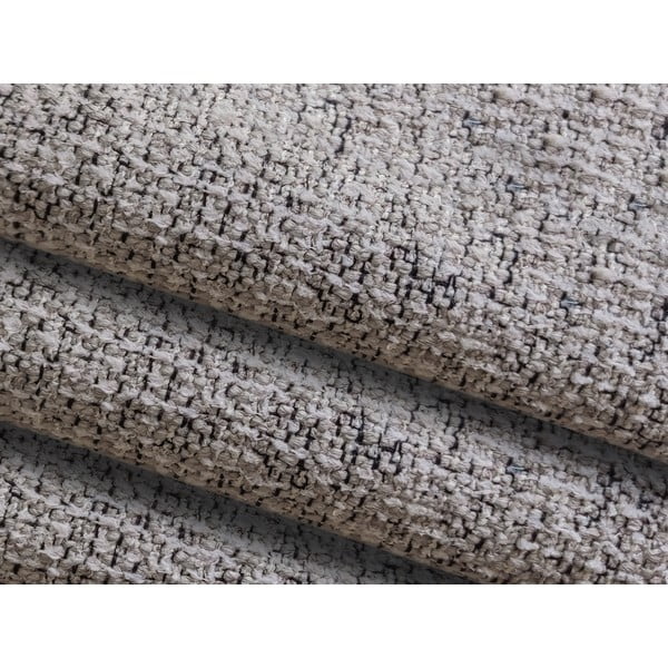 Hall modulaarne jalutusmoodul Ailani - Makamii-image-3