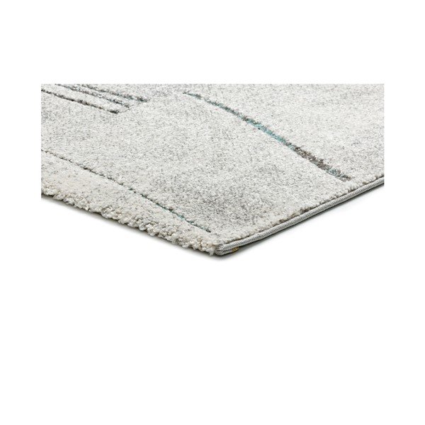 Koberec Universal Janice, 120 x 170 cm-image-1