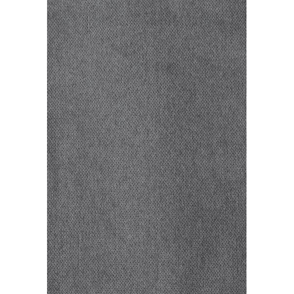 Hall tugitool Mallory - Støraa-image-1