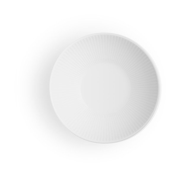 Valge portselanist kauss, ø 27,5 cm Legio Nova - Eva Solo-image-2