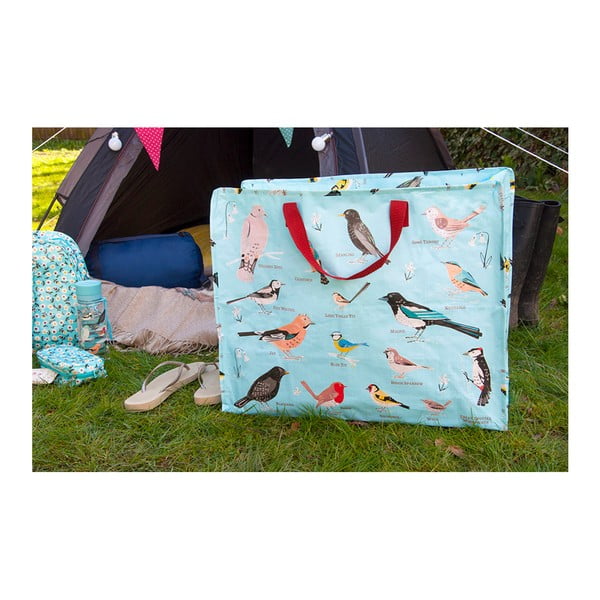 Kott Garden Birds - Rex London-image-2