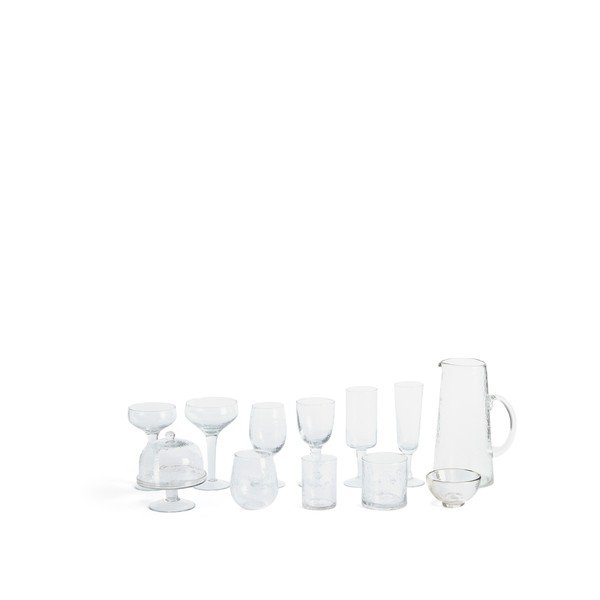 Veiniklaas Sileia - Kave Home-image-4