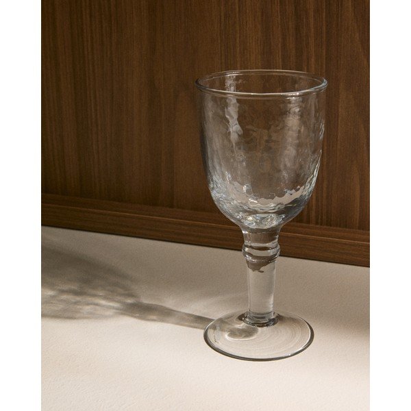 Veiniklaas Vinea - Kave Home-image-1