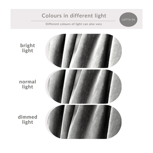 Helehall polsterdatud kaheinimesevoodi koos voodipõhja ja panipaigaga 160x200cm Mija - Maison de Rêve-image-4