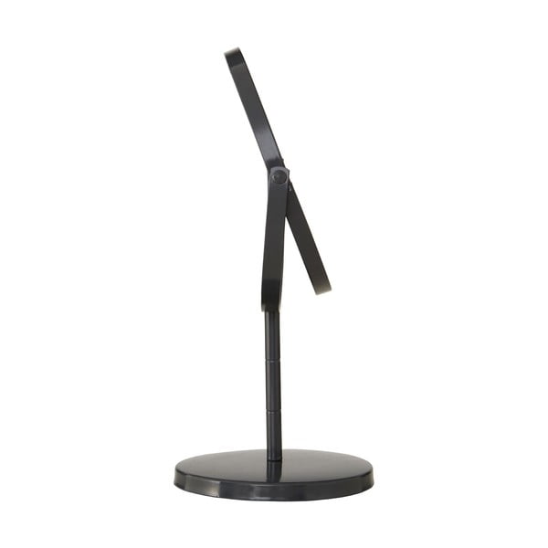 Kosmeetikapeegel ø 18 cm Swivel – Premier Housewares-image-1