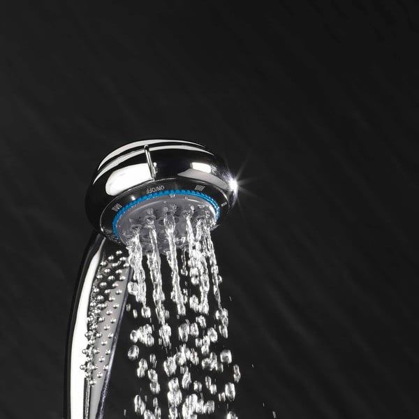 Dušipea ø 8,5 cm Hydro - douceur d'intérieur-image-3