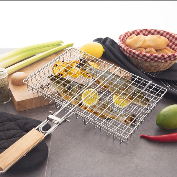 Grillrest - Orion-image-1