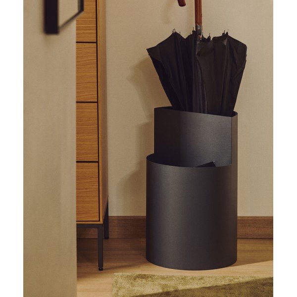 Vihmavarjualus Atin - Kave Home-image-1