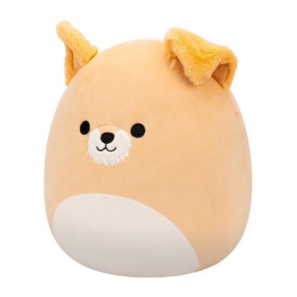 Plüüsist mänguasi Cooper - SQUISHMALLOWS-image-1