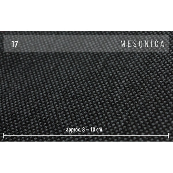 Tumehall diivan 193 cm Nesbo - MESONICA-image-3