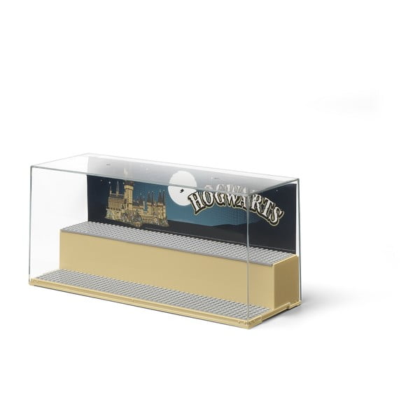 Kollektsioonikapp Harry Potter - LEGO®-image-1