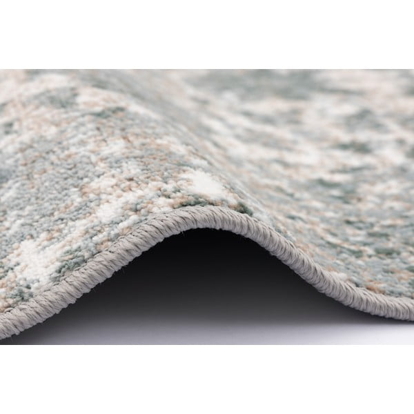 Hallikassinine vaip 80x300 cm Sensi Tris - FD-image-2