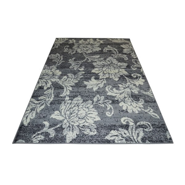 Vysoce odolný koberec Floorita Flirt Carro, 160 x 235 cm